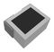 ABRACON AIMC-04UHQ-1N5W-T