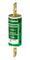 LITTELFUSE JTD080