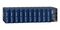 HIOKI M7100