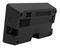 MULTICOMP PRO MP015499