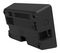 MULTICOMP PRO MP015499