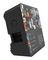 MULTICOMP PRO MP015499