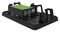 MULTICOMP PRO MP015499