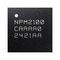NORDIC SEMICONDUCTOR NPM2100-QEAA-R7