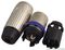 NEUTRIK NLT4MX