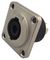 NEUTRIK NLT4MP