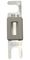 SIBA 90-058-05/355A