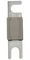 SIBA 90-058-05/355A