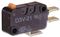 OMRON D3V-16G-3C25