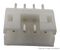 JST / JAPAN SOLDERLESS TERMINALS B4B-PH-K-S(LF)(SN)