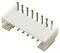 JST / JAPAN SOLDERLESS TERMINALS S8B-PH-K-S (LF)(SN)