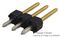 MOLEX / PARTNER STOCK 90120-0763