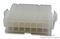 MOLEX / PARTNER STOCK 39-01-2141