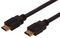 KRAMER C-HDMI/HDMI-25.
