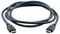 KRAMER C-HDMI/HDMI-25.