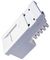 CONNEKT GEAR 90-0102