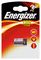 ENERGIZER 7638900026429.