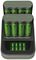 GP BATTERIES GPACSM451009
