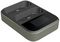 GP BATTERIES GPACSM451009