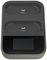 GP BATTERIES GPACSM451009