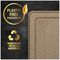 GP BATTERIES GPPCL123A114