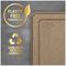 GP BATTERIES GPPCL123A107