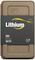 GP BATTERIES GPPCL0CR2037