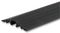 PRO POWER R07 3M BLK