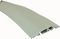 PRO POWER RO6 3M GRY