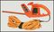 VELCRO VEL-EC60254