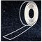 VELCRO VEL-EC60254