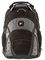 WENGER SWISS GEAR 600635