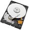 SEAGATE ST2000LX001