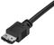 STARTECH USB3C2ESAT3