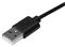 STARTECH USB2AC4M