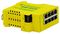 BRAINBOXES SW-518