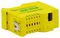 BRAINBOXES SW-518