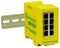 BRAINBOXES SW-518