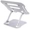 STARTECH ADJ-LAPTOP-RISER