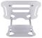 STARTECH ADJ-LAPTOP-RISER