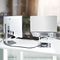 STARTECH ADJ-LAPTOP-RISER