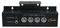 TRANSCENSION POWERCON DISTRIBUTOR