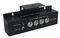 TRANSCENSION POWERCON DISTRIBUTOR