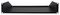 PENN ELCOM R1194/2UK