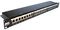 LMS DATA PPAN-C6-24SHD