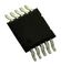 RENESAS ISL23415TFUZ