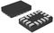 RENESAS ISL23325TFRUZ-T7A