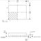 TEXAS INSTRUMENTS TPA2012D2RTJTG4