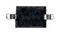 DIODES INC. 1N4148WS-7-F