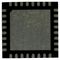 MICROCHIP AT86RF231-ZU